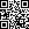 https://ru.abna24.com/xgSGW