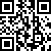 https://ru.abna24.com/xdxX4
