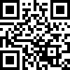 https://ru.abna24.com/xf9yL