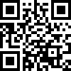 https://ru.abna24.com/x6m6B