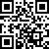https://ru.abna24.com/xf8Mk