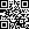https://ru.abna24.com/x4ZrT