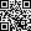 https://ru.abna24.com/xf8Pv