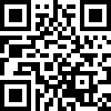 https://ru.abna24.com/x3xSz