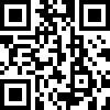 https://ru.abna24.com/x4yWW