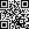 https://ru.abna24.com/x9V8C