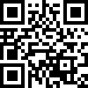 https://ru.abna24.com/xkLpz