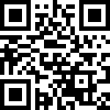 https://ru.abna24.com/xdhKn