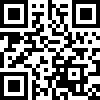 https://ru.abna24.com/x7tgP