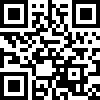 https://ru.abna24.com/x5Hmb