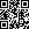 https://ru.abna24.com/xcJnj