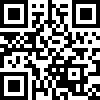 https://ru.abna24.com/xbXyH