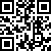 https://ru.abna24.com/xd5Fp