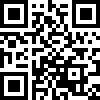 https://ru.abna24.com/xf98K