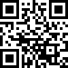 https://ru.abna24.com/xbL5R