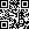 https://ru.abna24.com/xf9z7