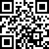 https://ru.abna24.com/xkkYM