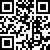 https://ru.abna24.com/x3yng