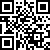 https://ru.abna24.com/xdfjy
