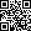 https://ru.abna24.com/xdhzg