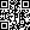 https://ru.abna24.com/x6nfp