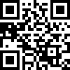 https://ru.abna24.com/xcDXC