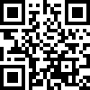 https://ru.abna24.com/x4FqT