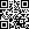 https://ru.abna24.com/xdyDQ