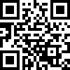https://ru.abna24.com/xbLHW