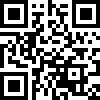 https://ru.abna24.com/xd3YD