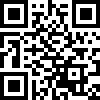https://ru.abna24.com/x3N8v