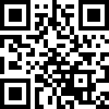https://ru.abna24.com/xfJ5J