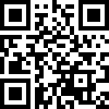 https://ru.abna24.com/x4prq