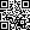 https://ru.abna24.com/x8SqQ