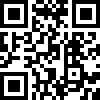 https://ru.abna24.com/xgtGg