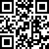 https://ru.abna24.com/xkFZG
