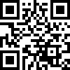 https://ru.abna24.com/x4LyZ