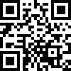 https://ru.abna24.com/xbgwM