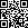 https://ru.abna24.com/xc4V3