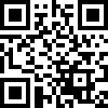 https://ru.abna24.com/xggyd
