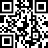https://ru.abna24.com/xhNW5