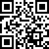 https://ru.abna24.com/x5qMY