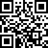 https://ru.abna24.com/xf6mH