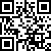 https://ru.abna24.com/x4StJ