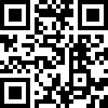 https://ru.abna24.com/xcWJ5