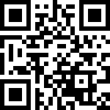 https://ru.abna24.com/xfQVr