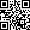 https://ru.abna24.com/x3yyR