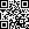 https://ru.abna24.com/x5vzS
