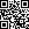 https://ru.abna24.com/xdKnk