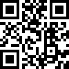 https://ru.abna24.com/x3SjV